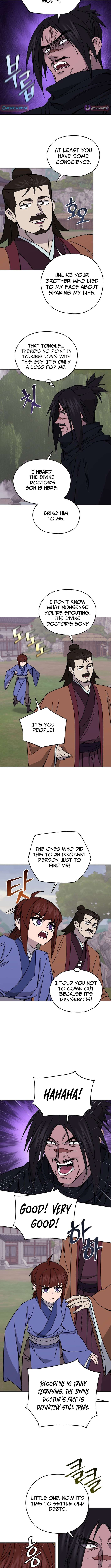 Chapter 38 - Image 2