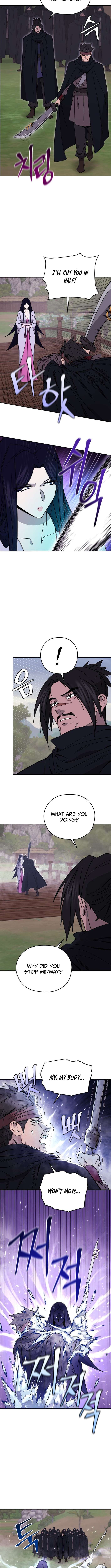 Chapter 38 - Image 5