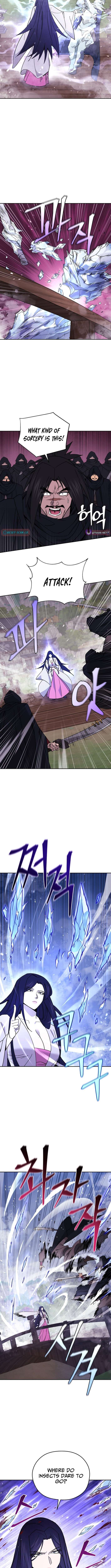 Chapter 38 - Image 6