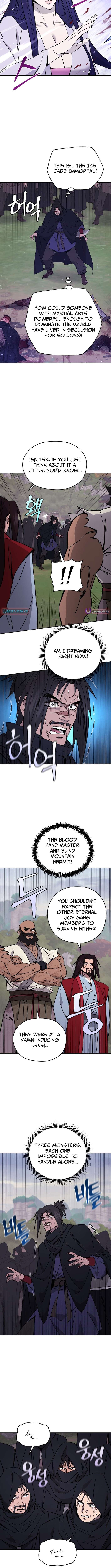 Chapter 38 - Image 7