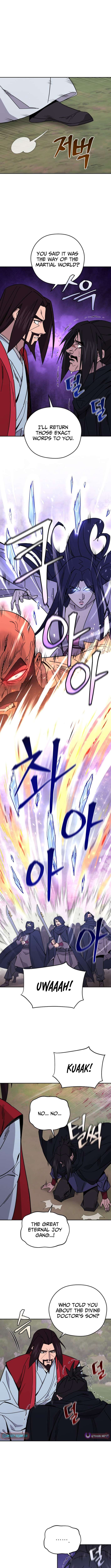 Chapter 38 - Image 8