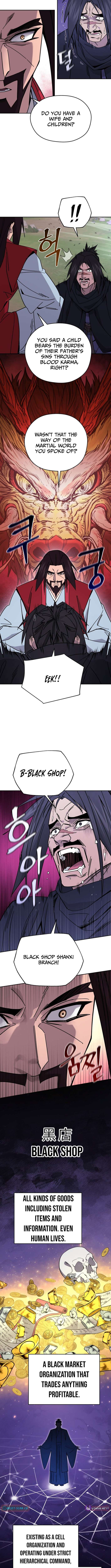 Chapter 38 - Image 9