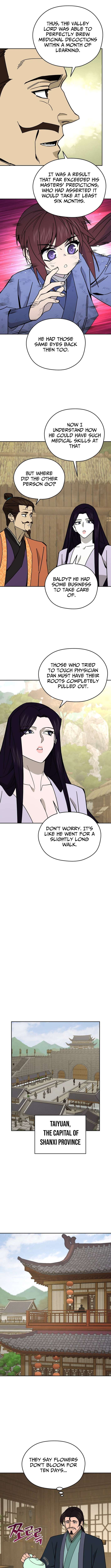 Chapter 39 - Image 10