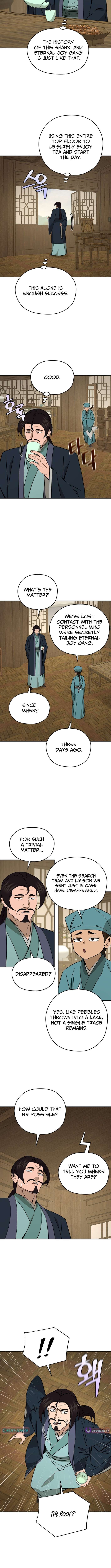 Chapter 39 - Image 11