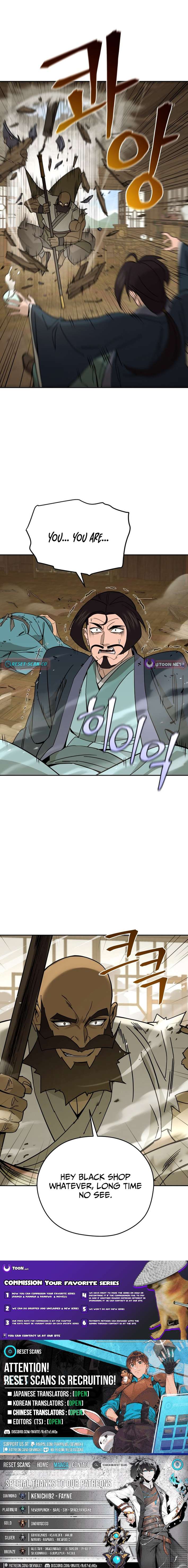 Chapter 39 - Image 12