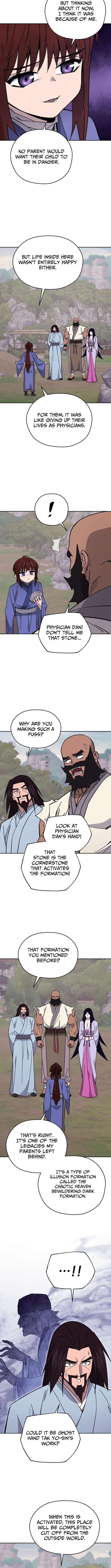 Chapter 39 - Image 2