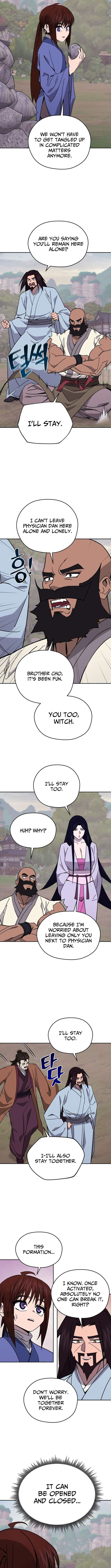 Chapter 39 - Image 3