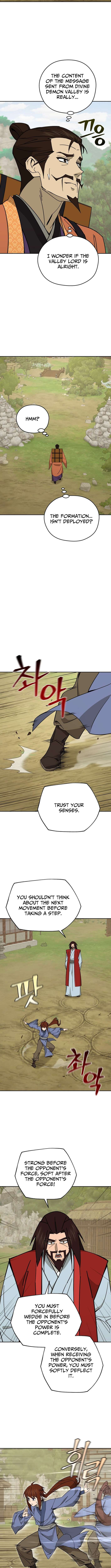 Chapter 39 - Image 5