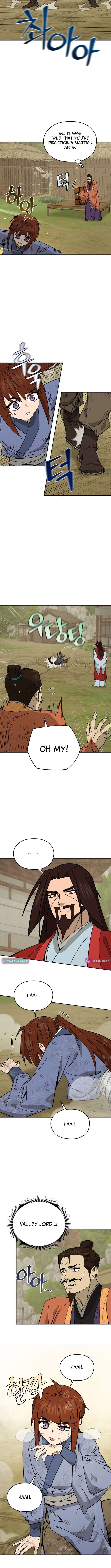 Chapter 39 - Image 6