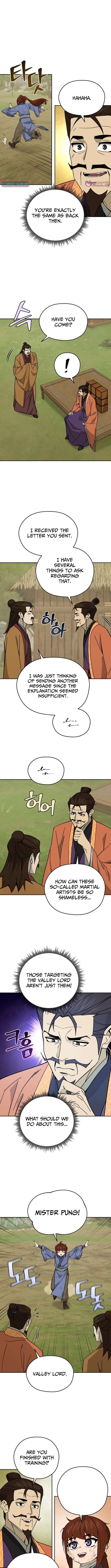 Chapter 39 - Image 7