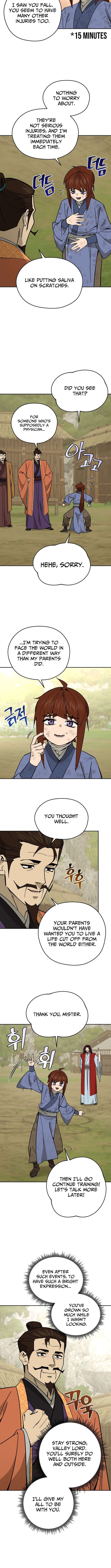 Chapter 39 - Image 8