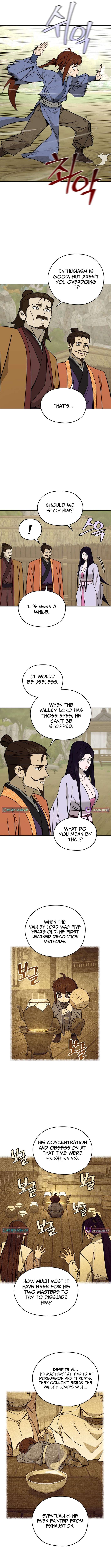 Chapter 39 - Image 9