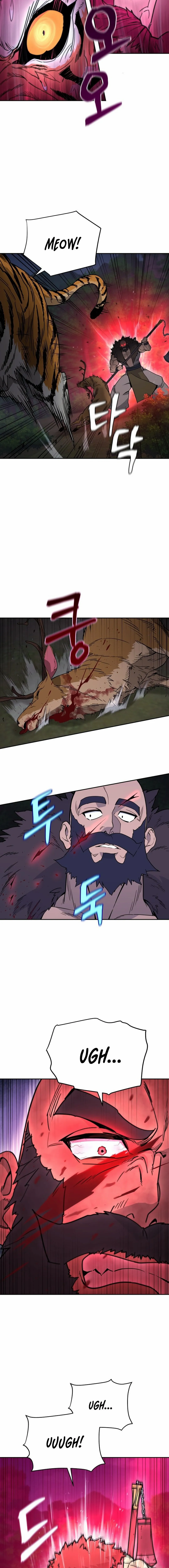 Chapter 4 - Image 10