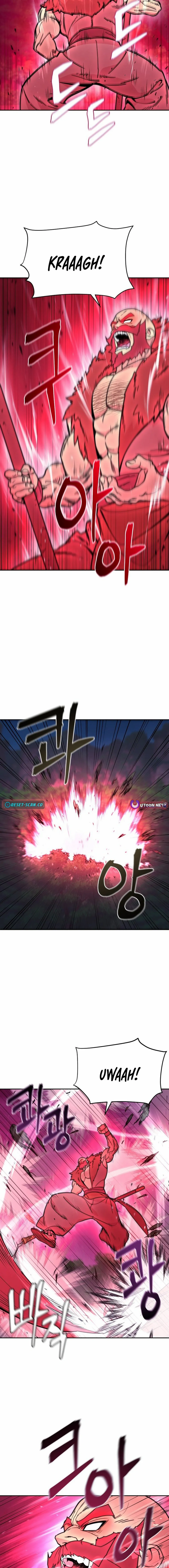 Chapter 4 - Image 11