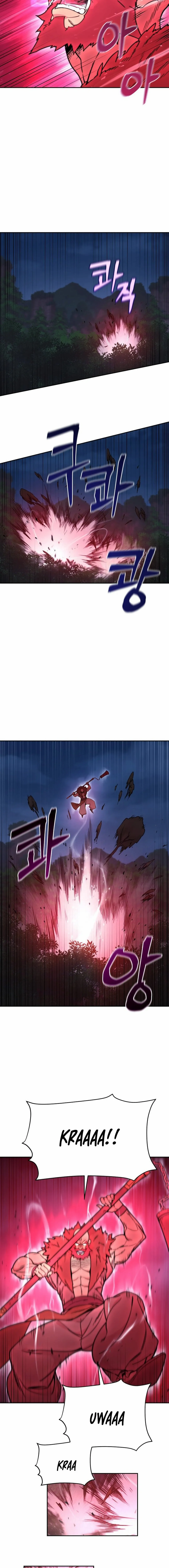 Chapter 4 - Image 12