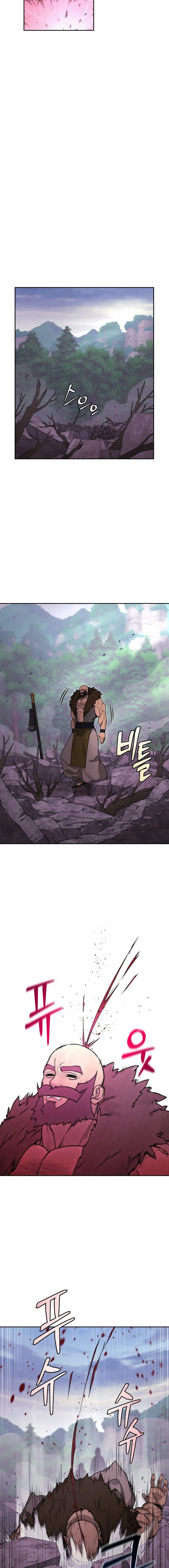 Chapter 4 - Image 13