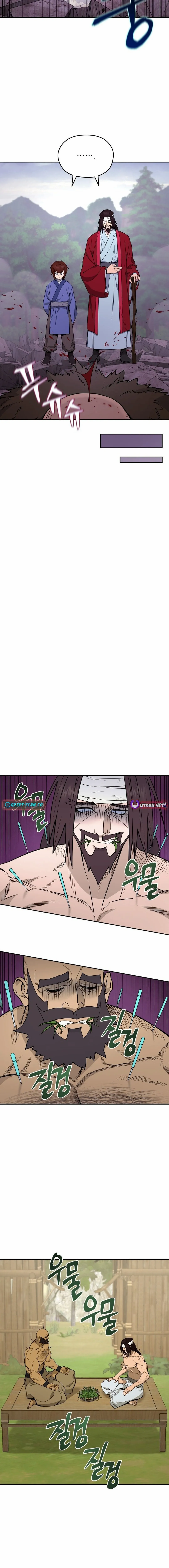 Chapter 4 - Image 14