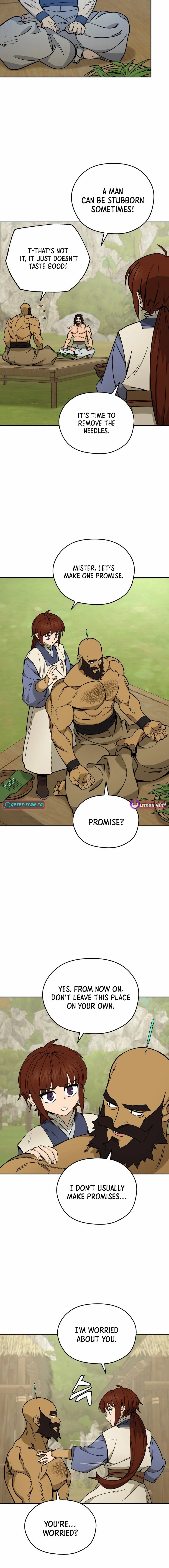 Chapter 4 - Image 16