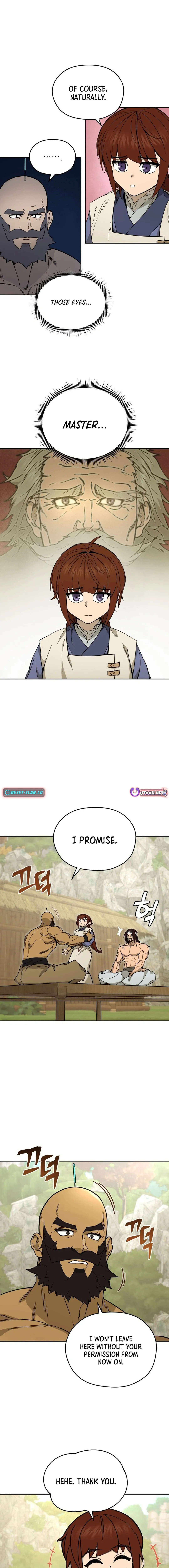 Chapter 4 - Image 17