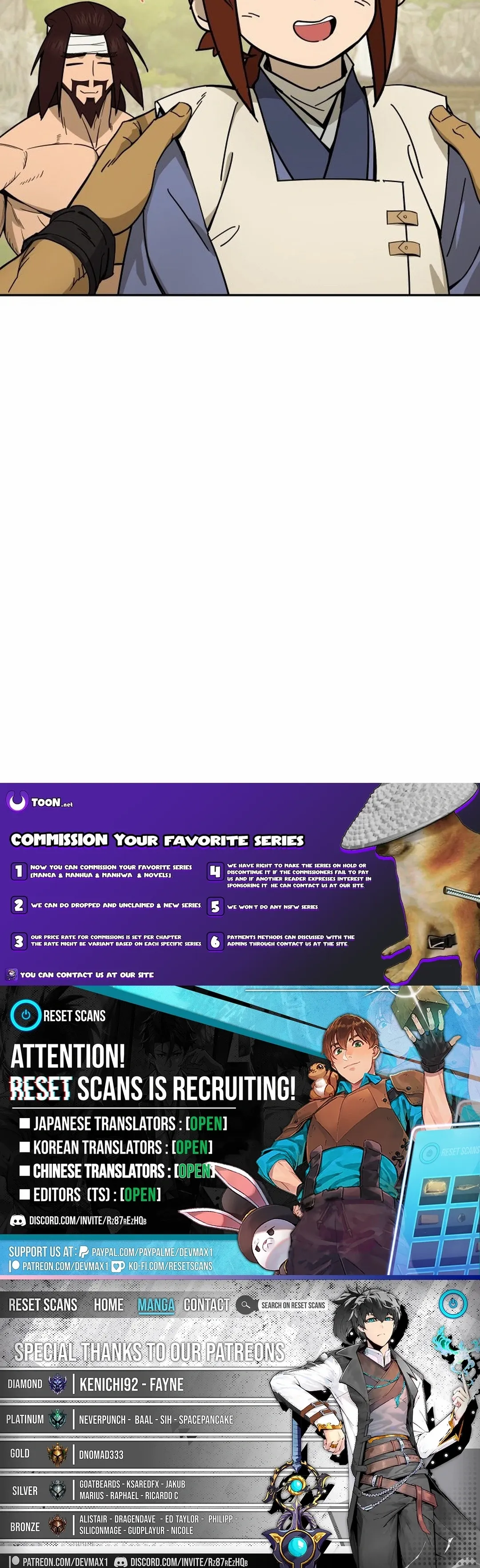 Chapter 4 - Image 18