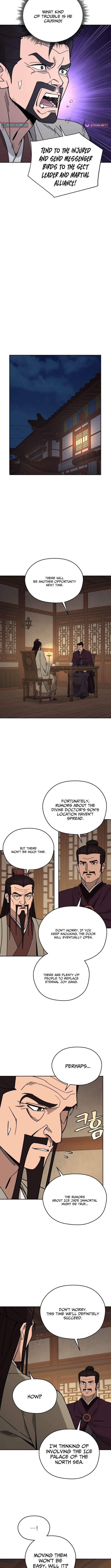 Chapter 40 - Image 10