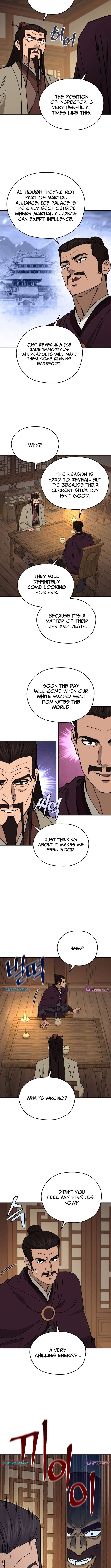 Chapter 40 - Image 11