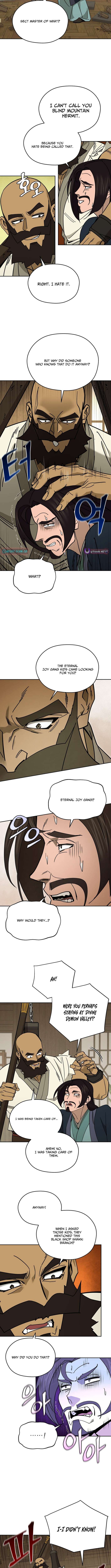 Chapter 40 - Image 2