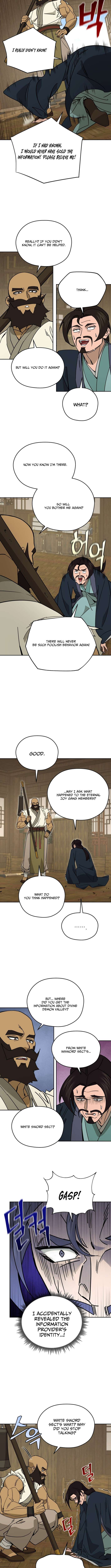 Chapter 40 - Image 3