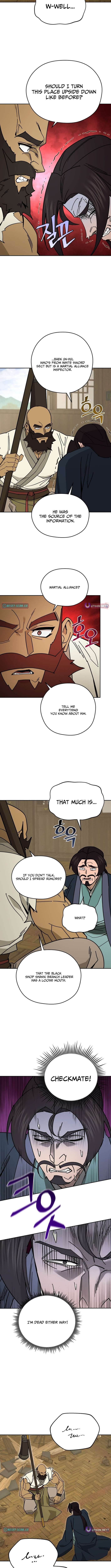 Chapter 40 - Image 4