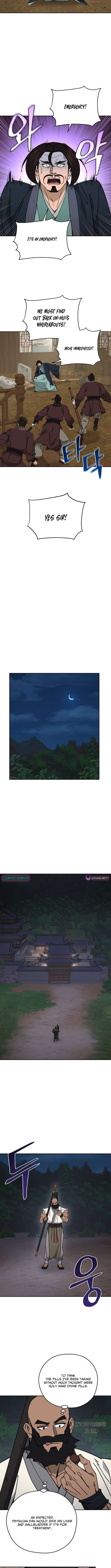 Chapter 40 - Image 6