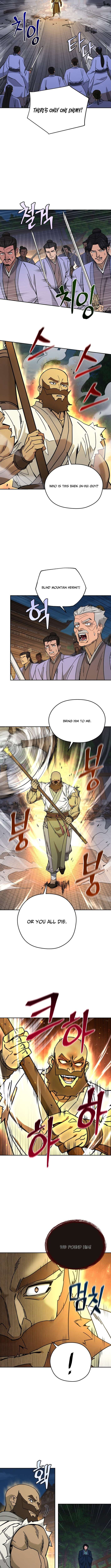 Chapter 40 - Image 8