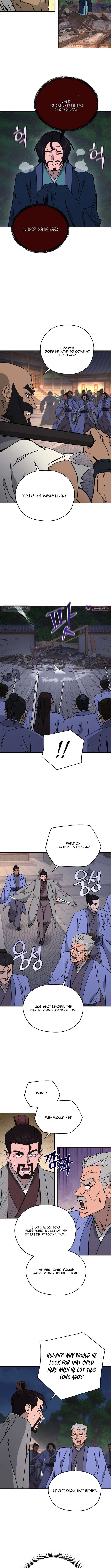 Chapter 40 - Image 9