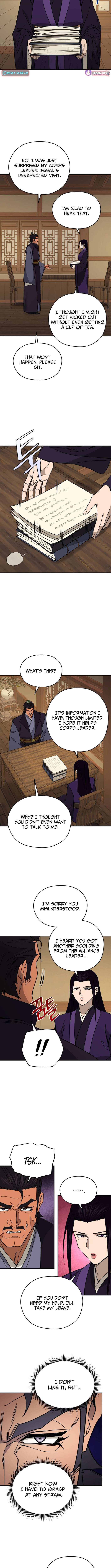 Chapter 41 - Image 10