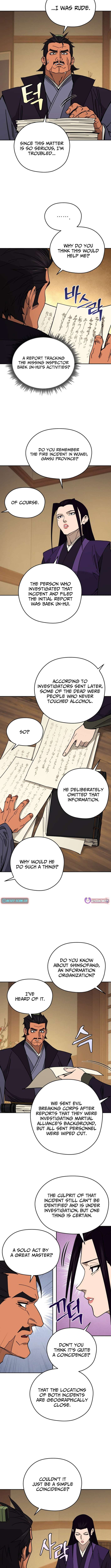 Chapter 41 - Image 11