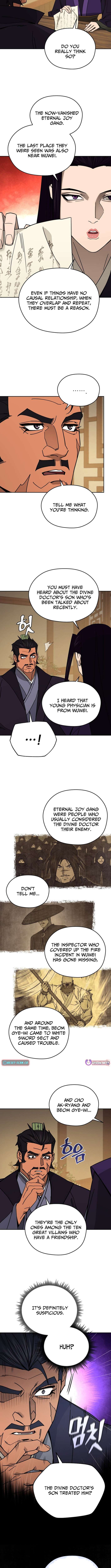 Chapter 41 - Image 12