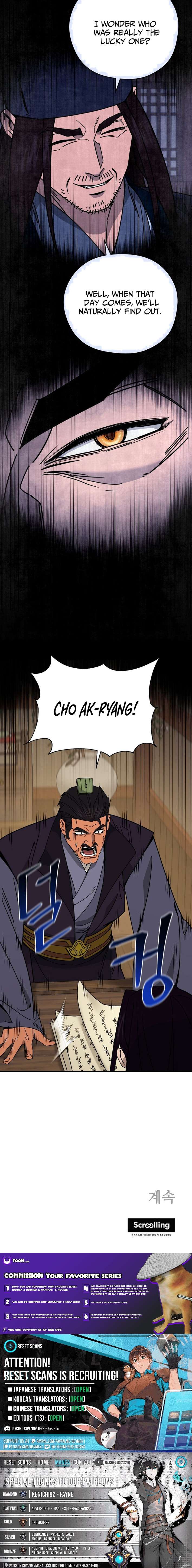 Chapter 41 - Image 13