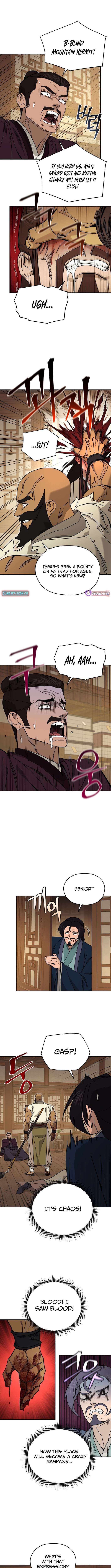 Chapter 41 - Image 2