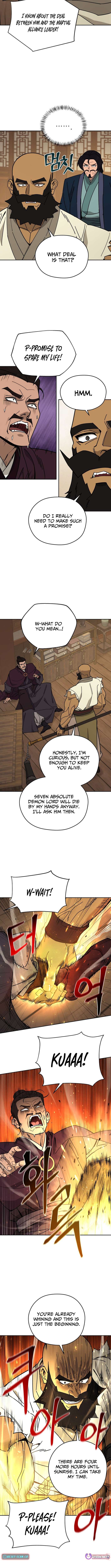 Chapter 41 - Image 4