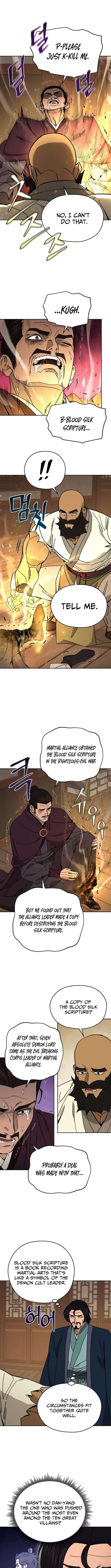 Chapter 41 - Image 5