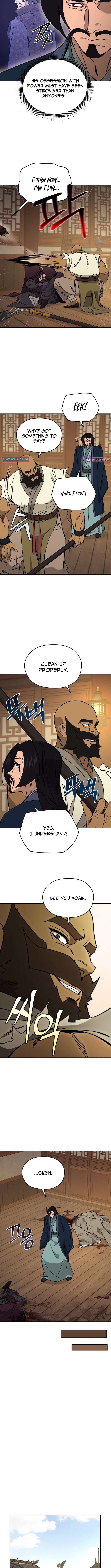 Chapter 41 - Image 6