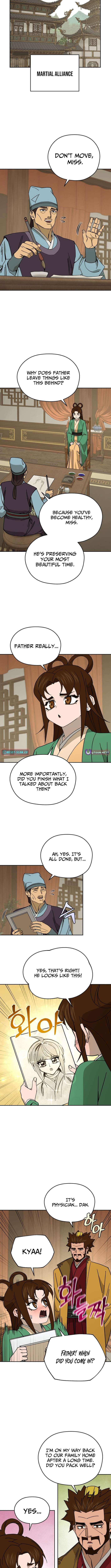 Chapter 41 - Image 7