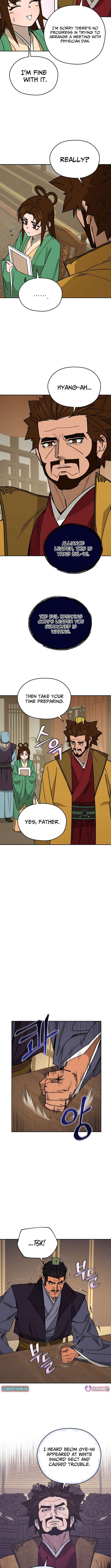 Chapter 41 - Image 8