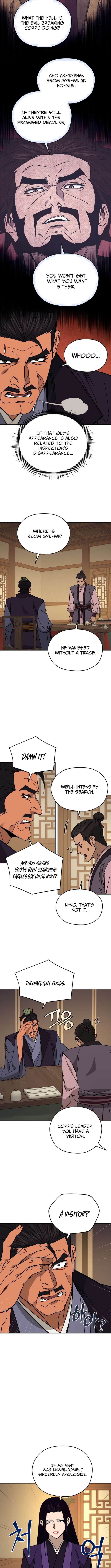 Chapter 41 - Image 9