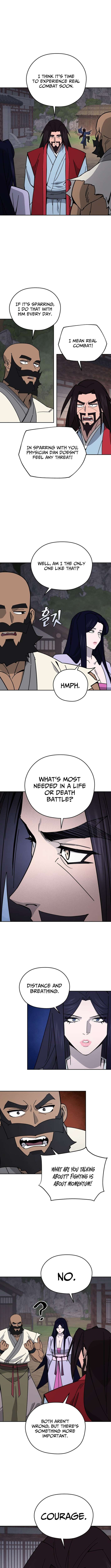 Chapter 42 - Image 10