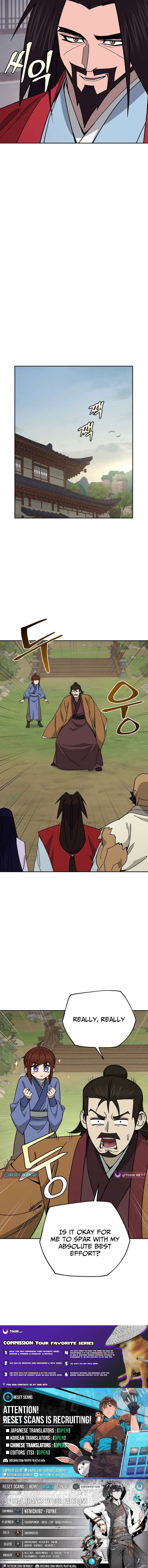 Chapter 42 - Image 11