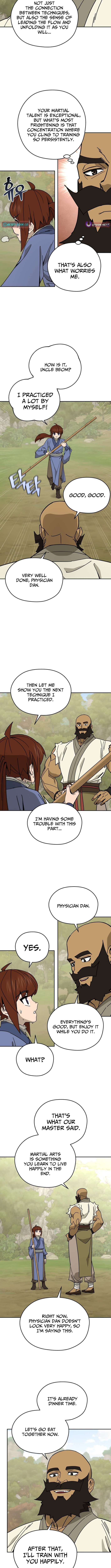 Chapter 42 - Image 2