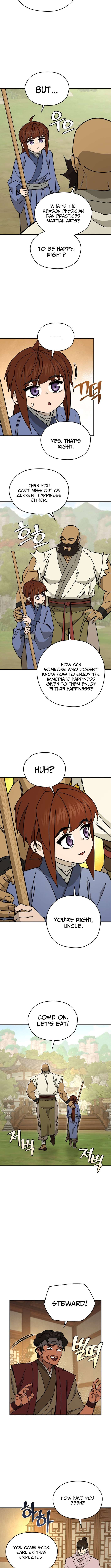 Chapter 42 - Image 3