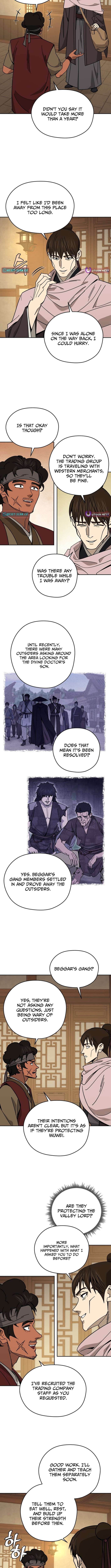 Chapter 42 - Image 4