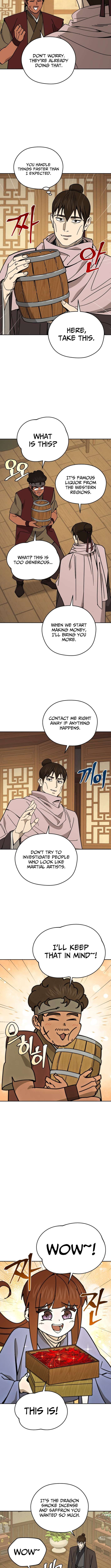 Chapter 42 - Image 5