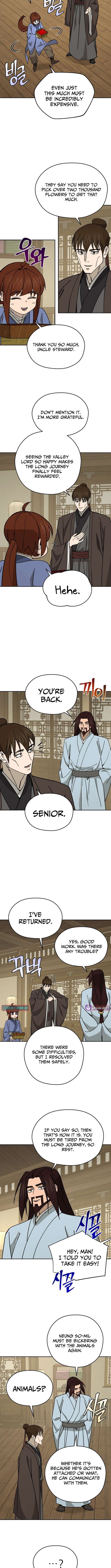 Chapter 42 - Image 6